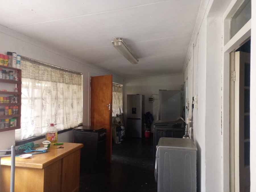 3 Bedroom Property for Sale in Wolmaransstad North West